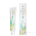 Bulk Ice Mint Toothpaste top sale Ice Mint Toothpaste Supplier